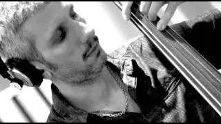 Benedettini/Montrone/Pache feat. Joe Magnarelli - Near and How