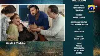 Grift Episode 95 Teaser | 24 March 2022 | Grift Episode 95 Promo