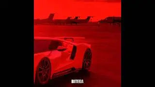 Trap Type Beat - 