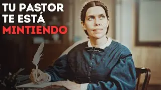 Lo Que Tu PASTOR Llama 