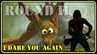 🐣 Fallout 76 PTS -  Auto Axe NERF 😭❓ | Watch Before Deleting The Game.