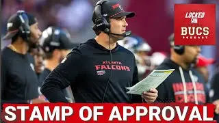 Baker Mayfield's STAMP OF APPROVAL For Zac Robinson | MAKE or BREAK Season For Bowles, Mayfield?