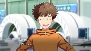 DIGIMON SURVIVE! Final Episode 74: Survivors #digimonsurvivegameplay 