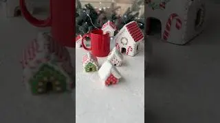 #пряничныйдомик #пряники #росписьпряников #пряникинановыйгод