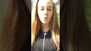 Dandelion challenge fail