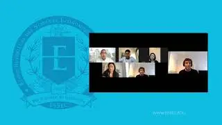 Maximizing the ROI for your Master in Finance | ESSEC Programs