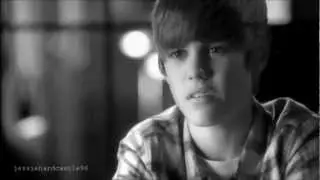 Summer - JBFF (Jiley)
