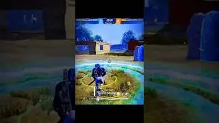 free fire normal editing vs pro editing