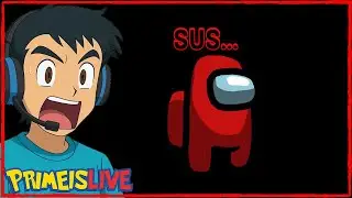🔴AMONG US | STUMBLE GUYS LIVE with Subscribers &ndash; Custom Rooms, Fun Challenges & Pro @UdayYtGamerOG