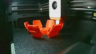 rose ring box. 24 hours in 2 min.