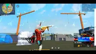 5 year ago only one tap Ristar vs moro 777