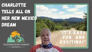 Generation Family Properties - Easy, Fun and Exciting