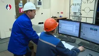 С октября — новые правила оплаты ЖКУ в Новоуральске