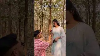 IAS ବନିକରି ରହେମି | Sahuvlogs | Sambalpuri | #odia #comedy #funny #odisha #couple