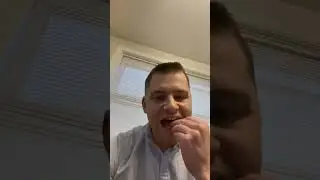 Chip review #221 Takis waves fuego