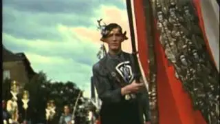 14. Juli 1939 - 