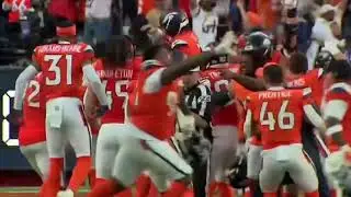 Denver Broncos Dre Greenlaw suspension is so Ridiculous 
