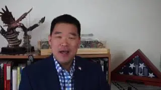 How to Build a Successful Speaking Empire
