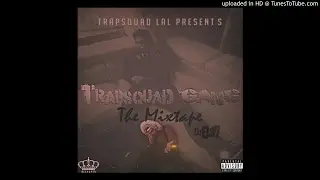 TrapSquadLal - Take Your Bags (Feat. Young Manni)