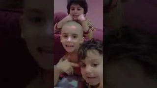 Bushra Larib Sindhi song #imranKanranSong