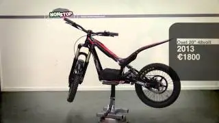 Oset 20