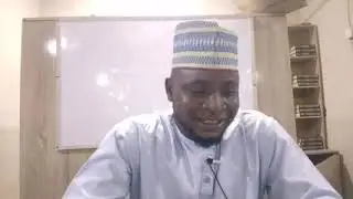 Ahkamul jana,iz Illar bashi gamamaci