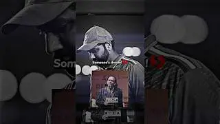 The incomplete dream..😫💔 #shorts #trending #shortsfeed #rohitsharma