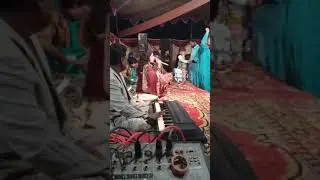 aur kab a Rahi