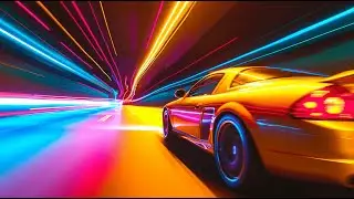 Why Does My Car Jerk Forward When I Slow Down?