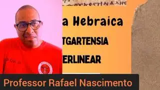 &ldquo;O Verdadeiro Sentido do Fogo: (Exegese de Lucas 12:49) em Refuta&ccedil;&atilde;o a Edson Toshio&rdquo;