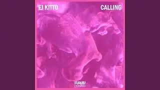 Calling