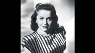 The Wise Old Owl (1941) - Dee Keating