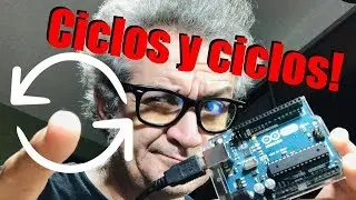 Un ciclo 