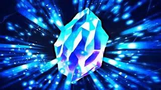 THIS IS HOW MANY F2P MEMORIAL DRAGON STONE 2 YOU SHOULD GET!