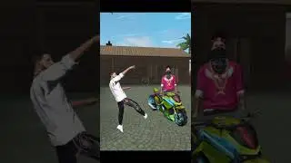 #freefire #funnyvideo #viral taker garom 😁😂🤣🤣🤣😂😂🤣😂😂🤣😂😂🤣🤣