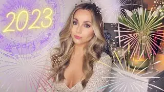 ⚡2023 Prediction ⚡For Your Zodiac Sign🔮