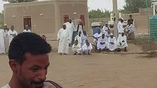 معاذ عبدالله ..عرس الدستور /الجريف