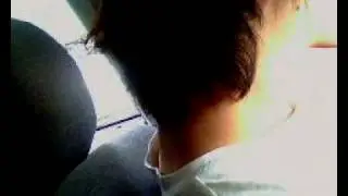 MOV0061A