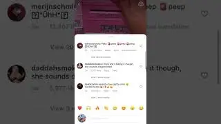 IG Vault