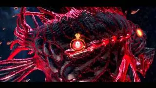 Asura's Wrath - Episode 1: The Coming of a New Dawn [Part I: Suffering] | WikiGameGuides