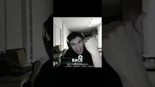 Plane Story 😂 #trainwrecks #funny #funnyvideos #cs2 #csgo #counterstrike #story #storytime #plane