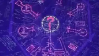 LOST book reveals hidden messages about the TV show!
