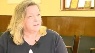 Comprehensive Addiction and Recovery Act receives local and national support