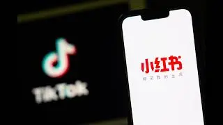 You don&rsquo;t have to be in China for China to block your internet (feat. Michael Caster)
