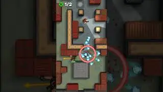 Gun game #gungamenew #games #gamecommunity