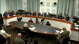 Potomac & Philly Crashes  What the NTSB Told Congress About DEI, Safety Failures & Future Risk