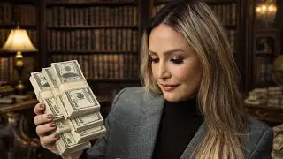 😲هاو ليك كيفاش دير فلوس في #كندا و #امريكا مش لازم غير تسوق اوبر    