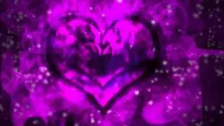 McCoy Brothers Feat. Chad - Purple Heart