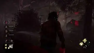 Dead By Daylight The Pig 4 kills