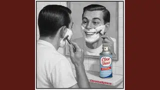 Close Shave